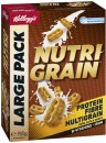 Kelloggs-Nutri-Grain-Cereal-765g Sale