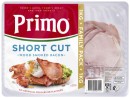 Primo-Rindless-Short-Cut-Bacon-1kg Sale