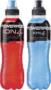 Powerade-Sports-Drink-600mL Sale