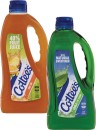 Cottees-Cordial-1-Litre Sale