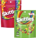 Skittles-120g-200g Sale