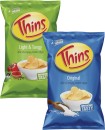 Thins-Potato-Chips-150g-175g Sale