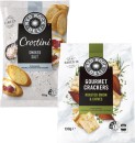 Red-Rock-Deli-Style-or-Crostini-Crackers-115g-135g Sale