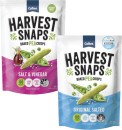 Calbee-Harvest-Snaps-120g Sale