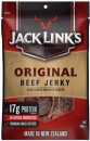 Jack-Links-Beef-Jerky-50g Sale