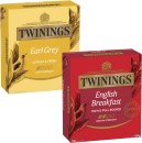 Twinings-Tea-Bags-80-Pack-100-Pack Sale