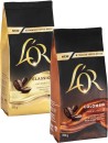 LOr-Coffee-Beans-500g Sale