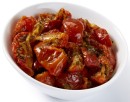 Coles-Semi-Dried-Tomatoes-with-Fresh-Basil Sale