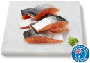 Coles-Tasmanian-Fresh-Salmon-Portions-Skin-On Sale