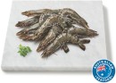 Coles-Australian-Thawed-Raw-Extra-Large-Black-Tiger-Prawns Sale