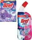 Bref-Liquid-600mL-700mL-or-In-The-Bowl-Toilet-Cleaner-42g-50g Sale