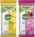 Dettol-Multipurpose-Disinfectant-Wipes-110-Pack Sale