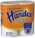 Handee-Ultra-Paper-Towel-2-Pack Sale