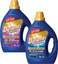 Dynamo-Professional-Laundry-Liquid-2-Litre Sale