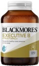 Blackmores-Executive-B-Stress-Formula-Tablets-125-Pack Sale