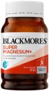 Blackmores-Super-Magnesium-Tablets-180-Pack Sale