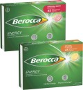 Berocca-Energy-Effervescent-Tablets-45-Pack Sale