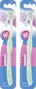 Oral-B-Compact-Gum-Care-Ultra-Thin-Extra-Soft-Toothbrush-1-Pack Sale