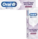 Oral-B-3D-White-Luxe-Glamorous-White-Toothpaste-95g Sale