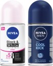 Nivea-Antiperspirant-Roll-On-Deodorant-50mL Sale