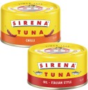 Sirena-Tuna-95g Sale