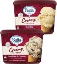 Bulla-Creamy-Classic-2-Litre Sale