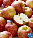 Australian-Smitten-Apples Sale