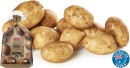 Coles-Australian-Brushed-Potatoes-2kg-Bag Sale