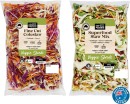 Coles-Kitchen-Fine-Cut-Coleslaw-300g-or-Superfood-Slaw-Mix-350g Sale