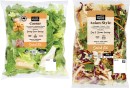 Coles-Kitchen-Asian-Style-Salad-Kit-350g-or-Caesar-Salad-Kit-290g Sale