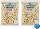 Coles-Australian-Roasted-Salted-Pistachios-750g-Pack Sale