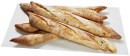 Coles-Bakery-Rustic-Baguette Sale