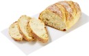 Coles-Bakery-Stone-Baked-by-Laurent-Mini-Pane-di-Casa Sale