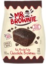 Mr-Brownie-Chocolate-Brownies-200g Sale