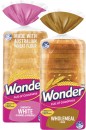 Wonder-White-Bread-700g Sale