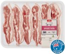 Coles-Australian-Pork-Spare-Ribs-Large-Pack Sale