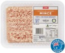 Coles-RSPCA-Approved-Chicken-Breast-Mince-500g Sale