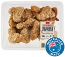 Coles-RSPCA-Approved-Chicken-Southern-Fried-Portions-12kg Sale