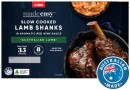 Coles-Made-Easy-Slow-Cooked-Lamb-Shanks-900g Sale