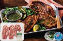 Coles-Australian-Lamb-Forequarter-Chops Sale