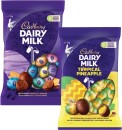 Cadbury-Dairy-Milk-Egg-Bag-110g-125g Sale