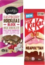 Nestl-Block-Chocolate-118g-180g-or-Darrell-Lea-Block-Chocolate-160g-180g Sale