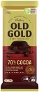 Cadbury-Old-Gold-Block-Chocolate-170g-180g Sale