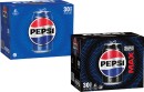 Pepsi-or-Pepsi-Max-Soft-Drink-30x375mL Sale