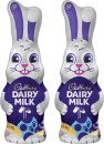 Cadbury-Dairy-Milk-Easter-Bunny-80g Sale