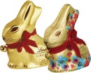 Lindt-Gold-Bunny-100g Sale