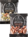 Coles-Finest-Chocolate-Easter-Eggs-120g Sale