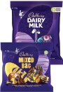 Cadbury-Egg-Bag-230g-243g Sale