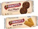 Arnotts-Choc-Ripple-or-MaltOMilk-Biscuits-250g Sale