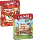 Arnotts-Multipacks-Shapes-Crackers-or-Tiny-Teddy-Biscuits-175g-200g Sale